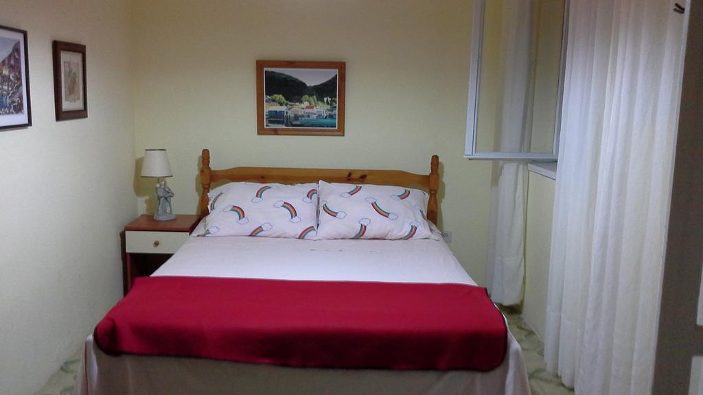Apartments Anini Dvori Promajna Kültér fotó